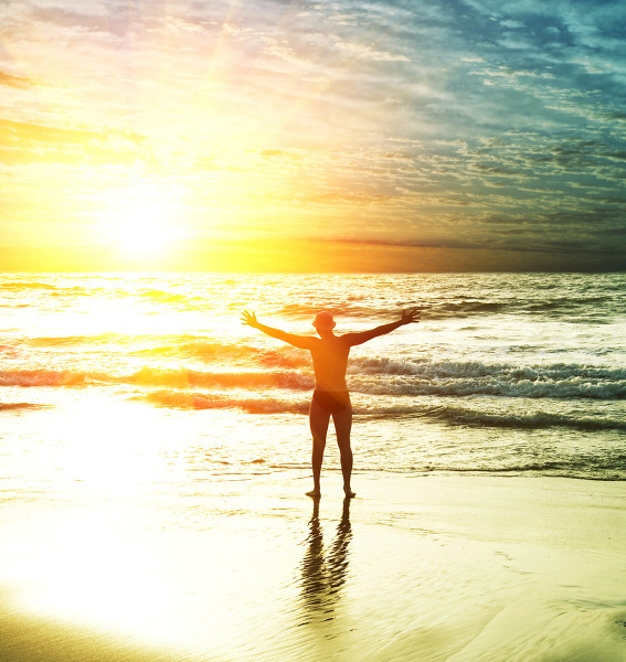 JDB电子试玩网页版