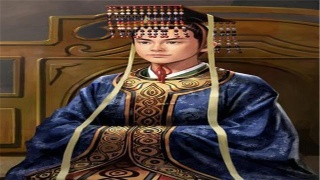 JDB电子游戏官网