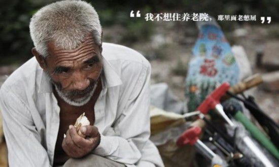 JDB电子游戏官网