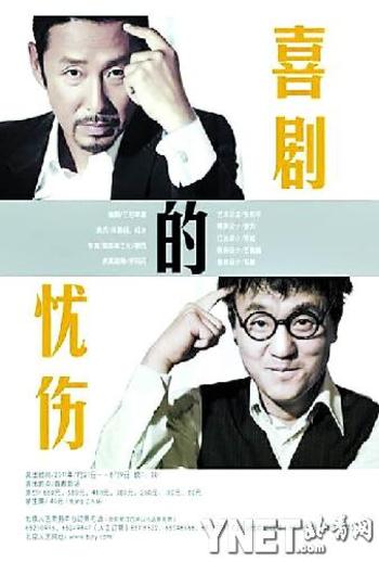 JDB电子游戏官网