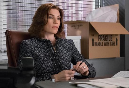 JDB电子游戏官网