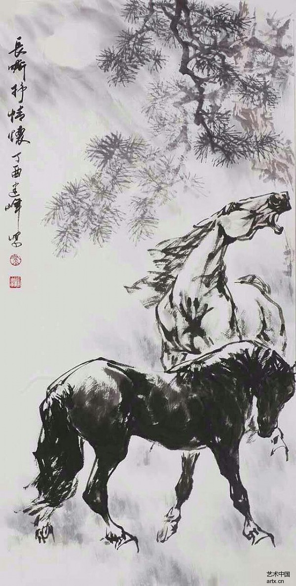 JDB电子试玩网页版