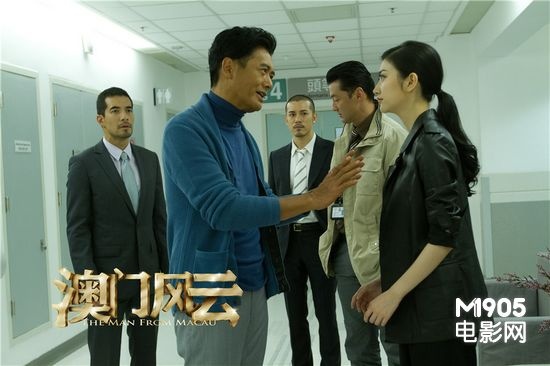 JDB电子游戏官网