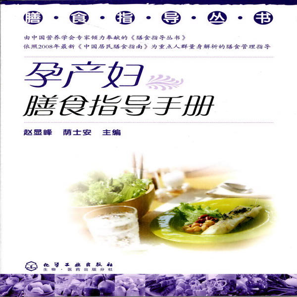 JDB电子试玩网页版