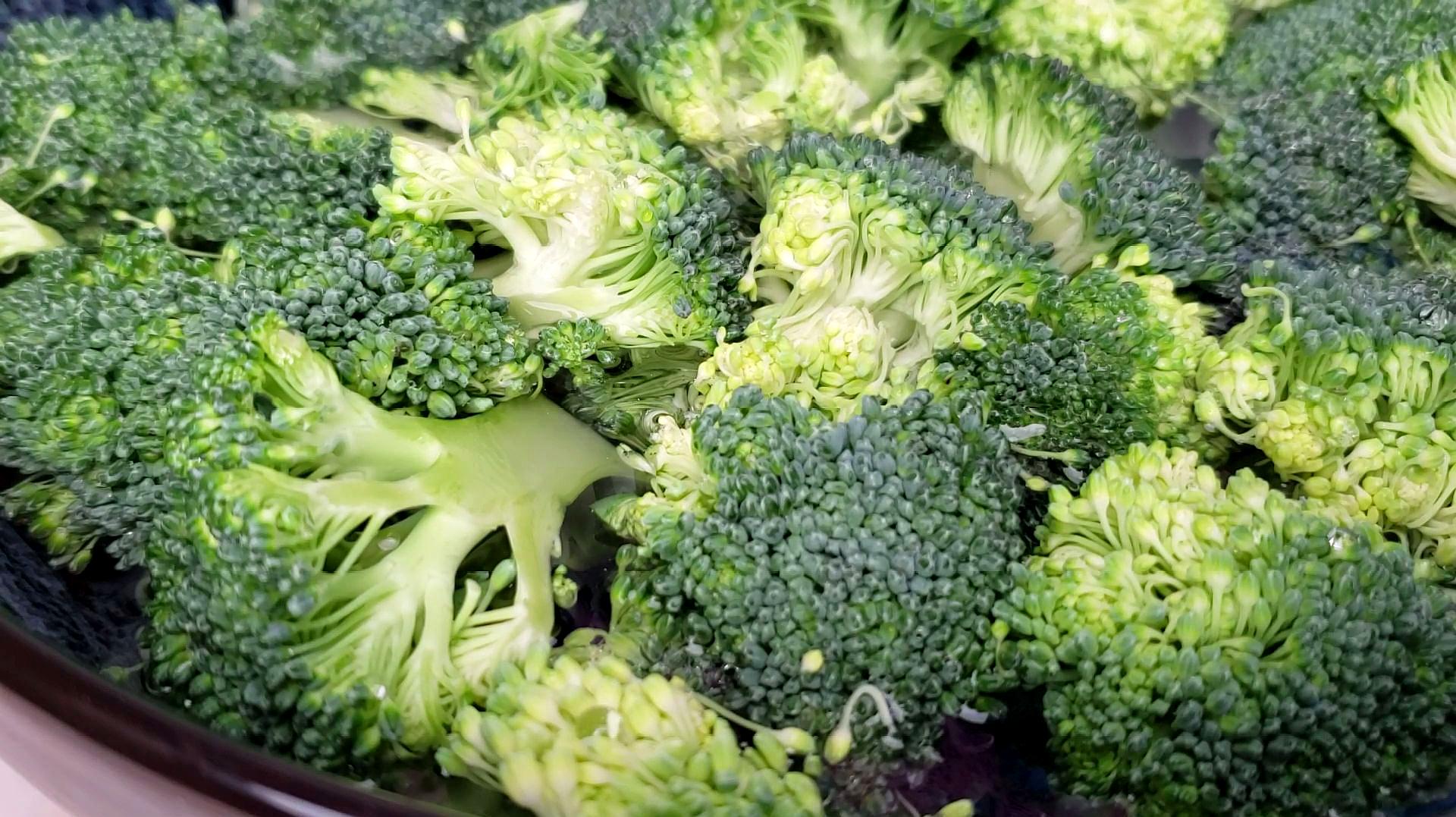 JDB电子试玩网页版