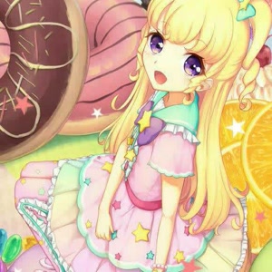 JDB电子试玩网页版