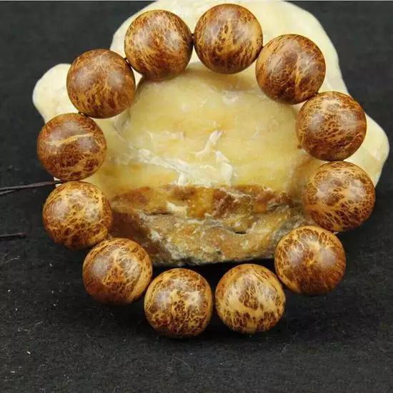 JDB电子试玩网页版