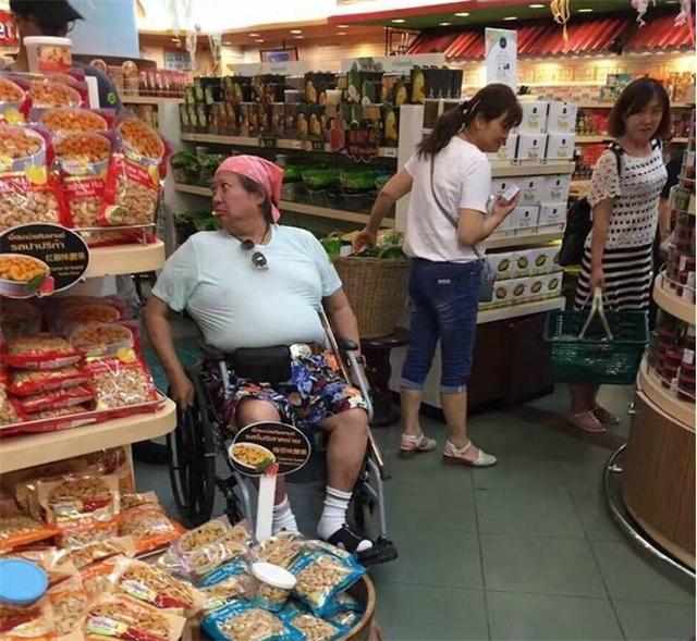 JDB电子试玩网页版