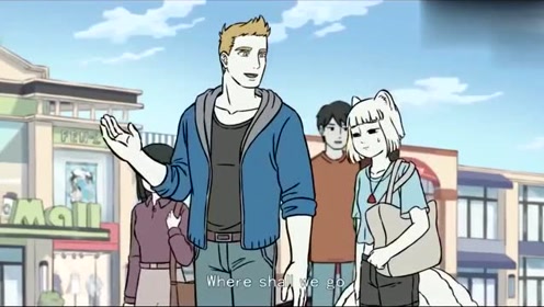 JDB电子游戏官网