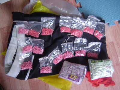 JDB电子游戏官网