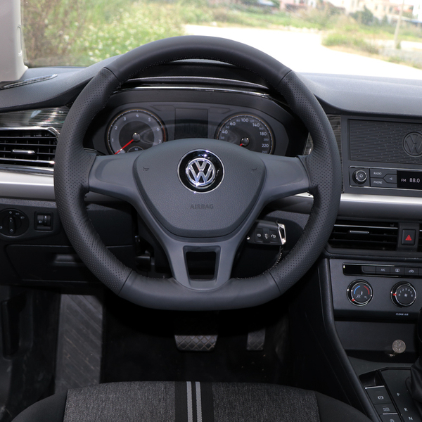 JDB电子试玩网页版