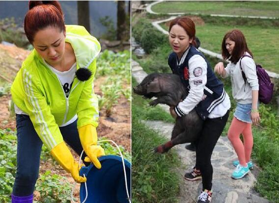 JDB电子游戏官网