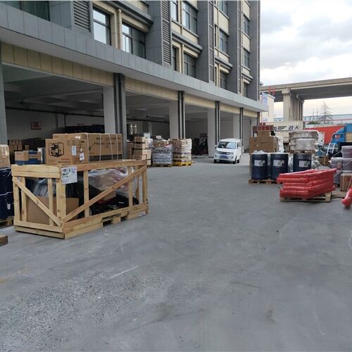 JDB电子游戏官网