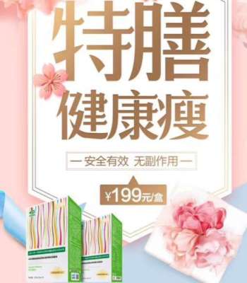 JDB电子游戏官网