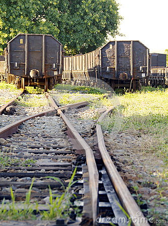 JDB电子试玩网页版