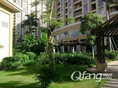 JDB电子试玩网页版