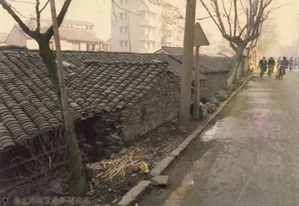 JDB电子游戏官网