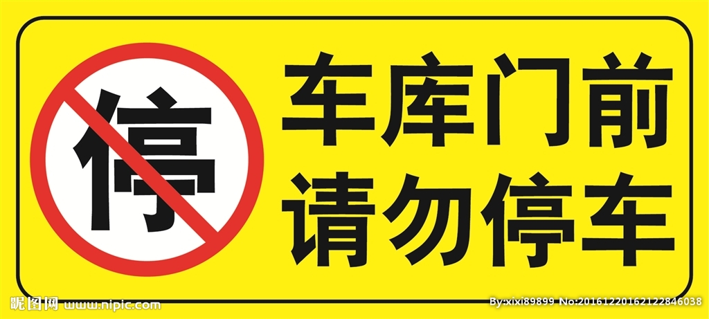 JDB电子试玩网页版