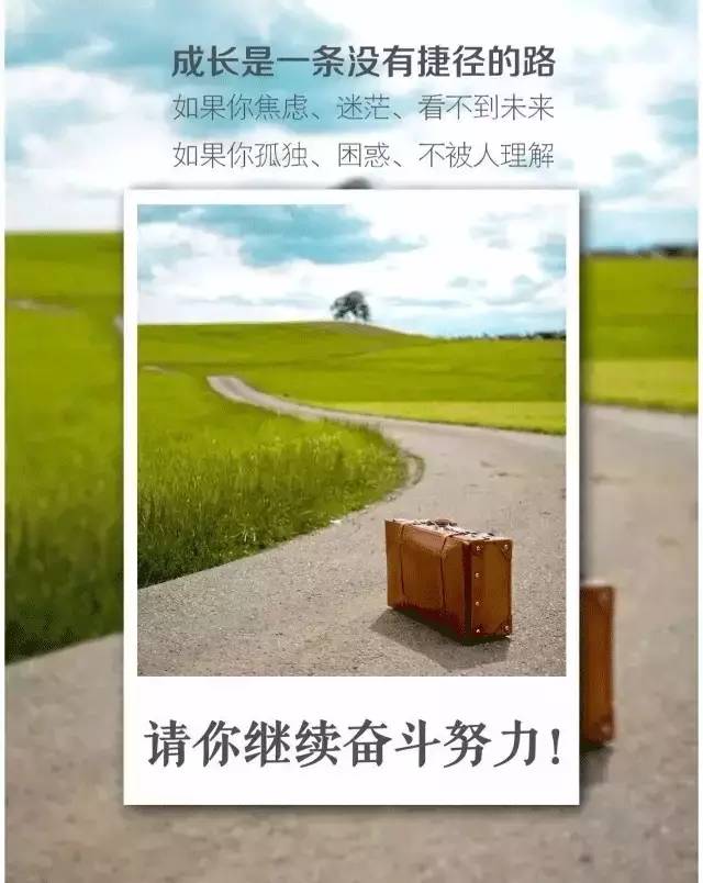 JDB电子游戏官网