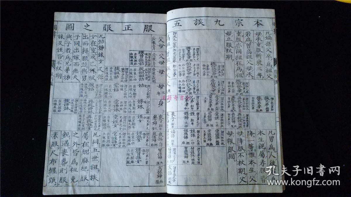 JDB电子游戏官网