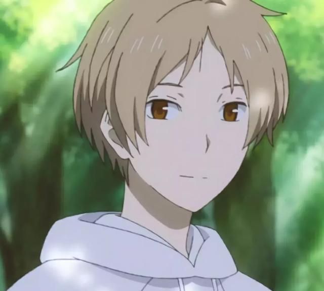 JDB电子试玩网页版