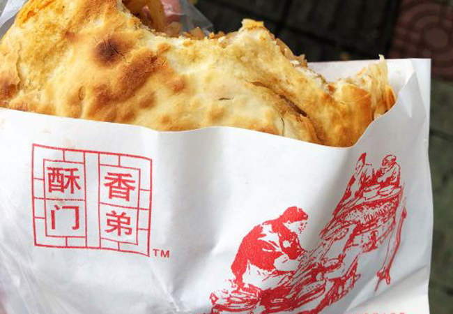 JDB电子试玩网页版