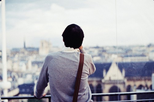 JDB电子试玩网页版