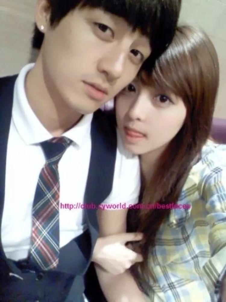 JDB电子试玩网页版