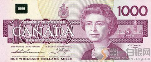 JDB电子试玩网页版