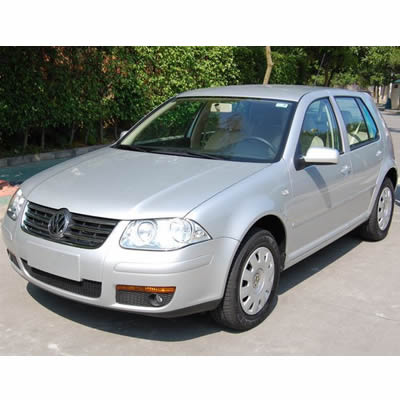 心情包第四弹:米奇老鼠身上纹 掌声送给社会人:JDB电子(图1) JDB电子游戏官网