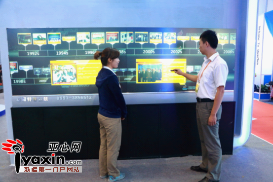 JDB电子游戏官网