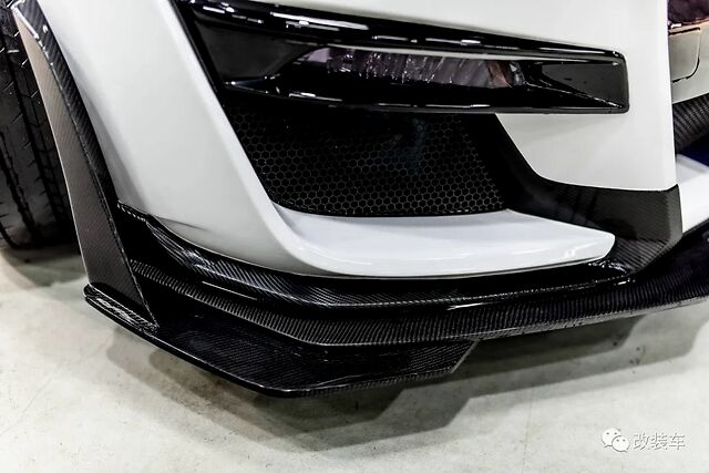 JDB电子游戏官网