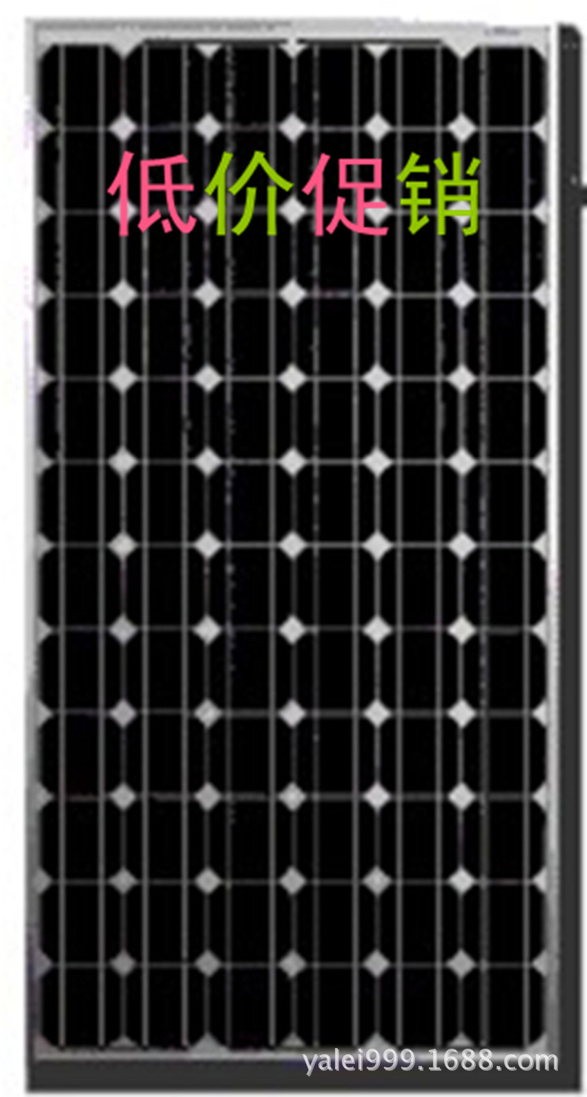 JDB电子游戏官网