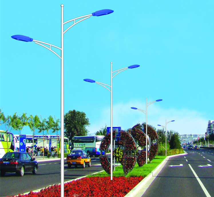 JDB电子试玩网页版|
别让网爆造成更多“社会性死亡”(图1) JDB电子游戏官网