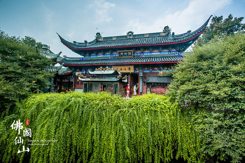 JDB电子游戏官网