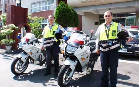 JDB电子游戏官网