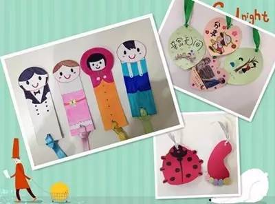 天价考研“班”打的是“概率牌”_JDB电子试玩网页版(图1) JDB电子