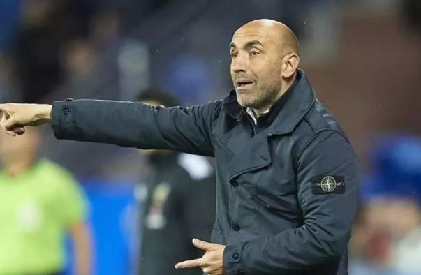 俄罗斯和中国否决将叙利亚局势移交国际刑事法院的决议草案‘JDB电子’(图1) JDB电子试玩网页版