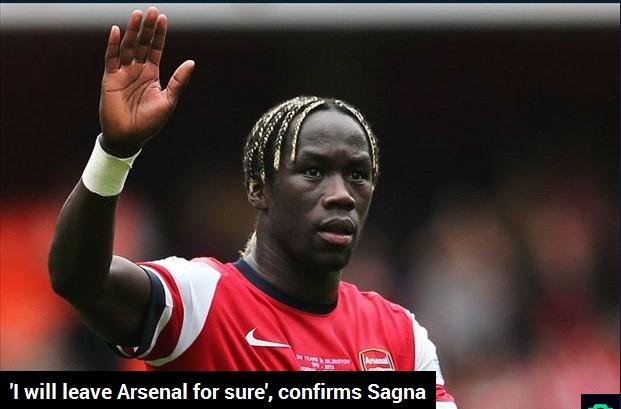 俄罗斯和中国否决将叙利亚局势移交国际刑事法院的决议草案‘JDB电子’(图4) JDB电子试玩网页版