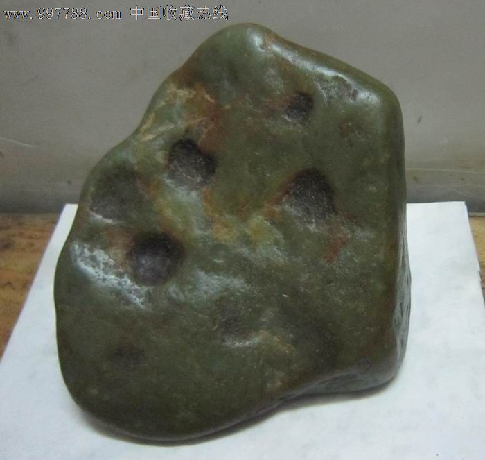 俄罗斯和中国否决将叙利亚局势移交国际刑事法院的决议草案‘JDB电子’(图3) JDB电子