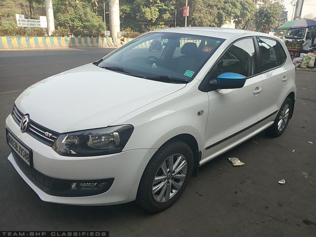 JDB电子游戏官网