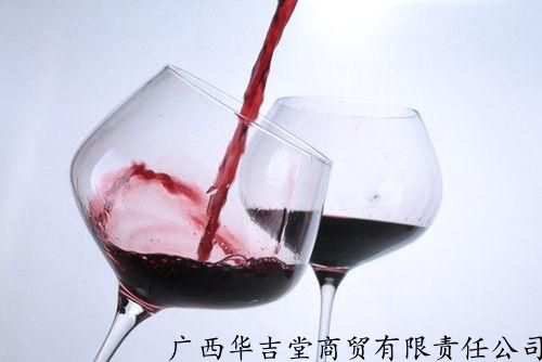 JDB电子试玩网页版