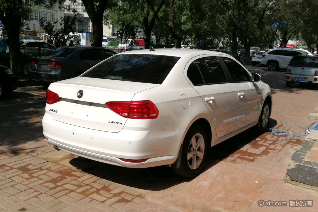 JDB电子_联合国人权专家:政府和互联网公司未能恰当应对网上仇恨的挑战(图1) JDB电子试玩网页版