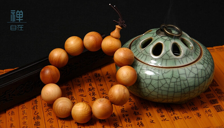 JDB电子试玩网页版