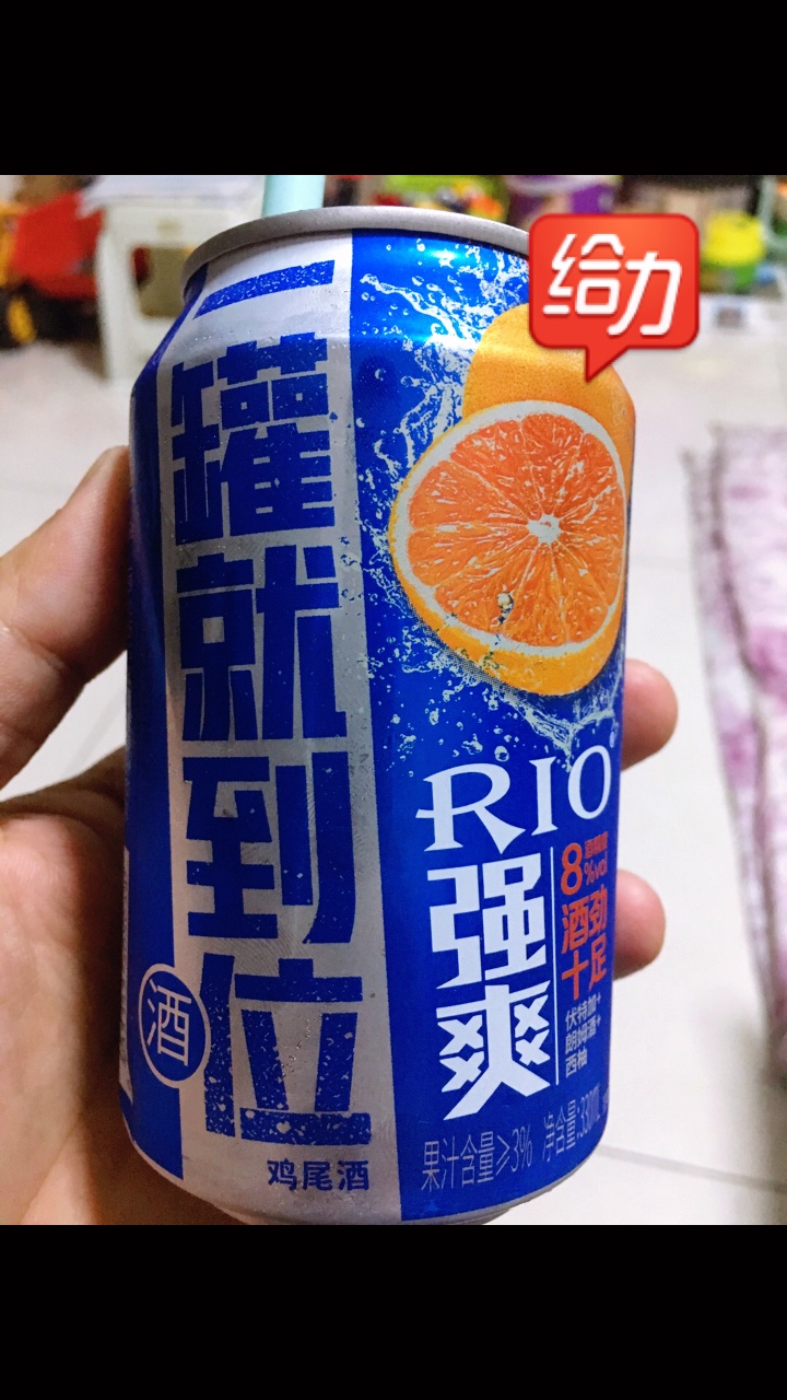 JDB电子游戏官网