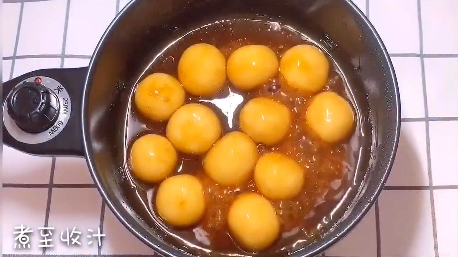 JDB电子游戏官网