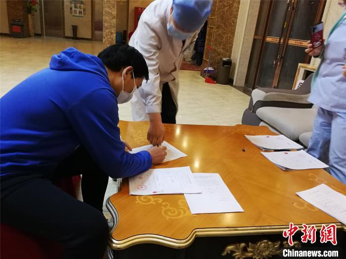 JDB电子游戏官网