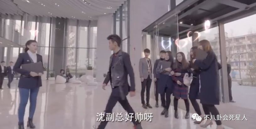 鉴定原理|JDB电子游戏官网(图1) JDB电子试玩网页版