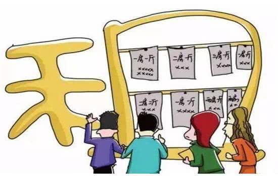 JDB电子游戏官网