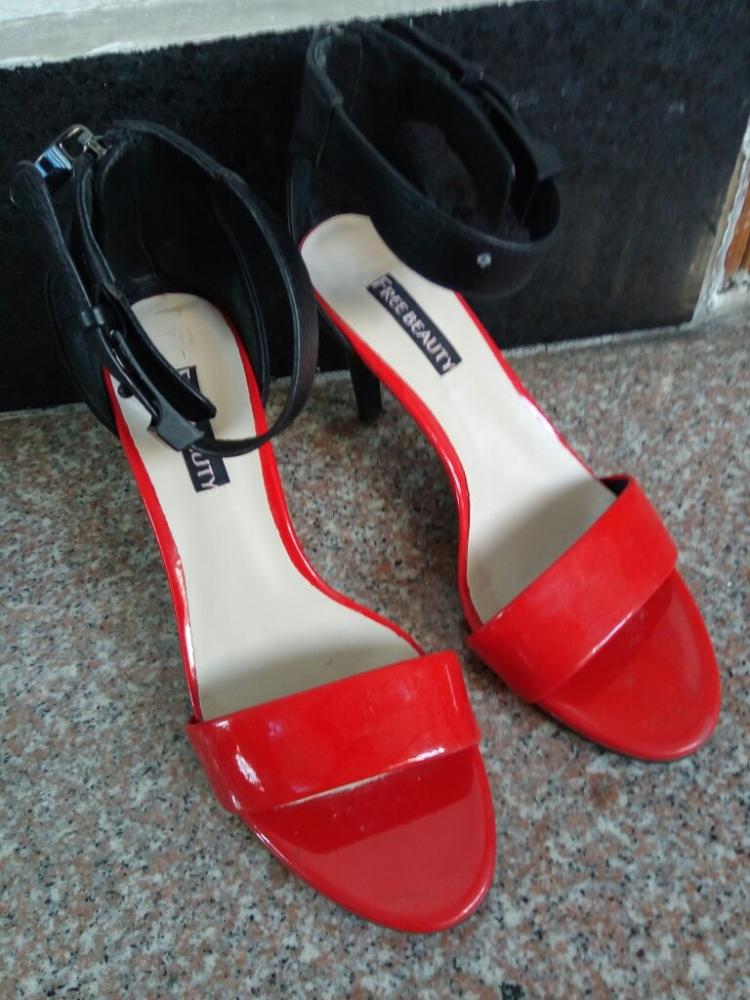 JDB电子试玩网页版